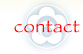 Seido Contact Info